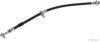 SUZUK 5154057L00000 Brake Hose